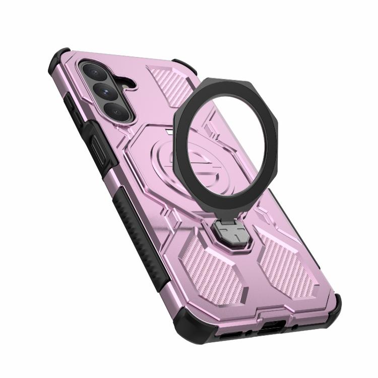 EDA008680701A_3.jpg@b410d2759db0d71e62416a6e84b75bc2