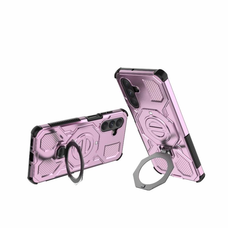 EDA008680701A_4.jpg@d21c4ee7363d5e872eb771b3149104b8