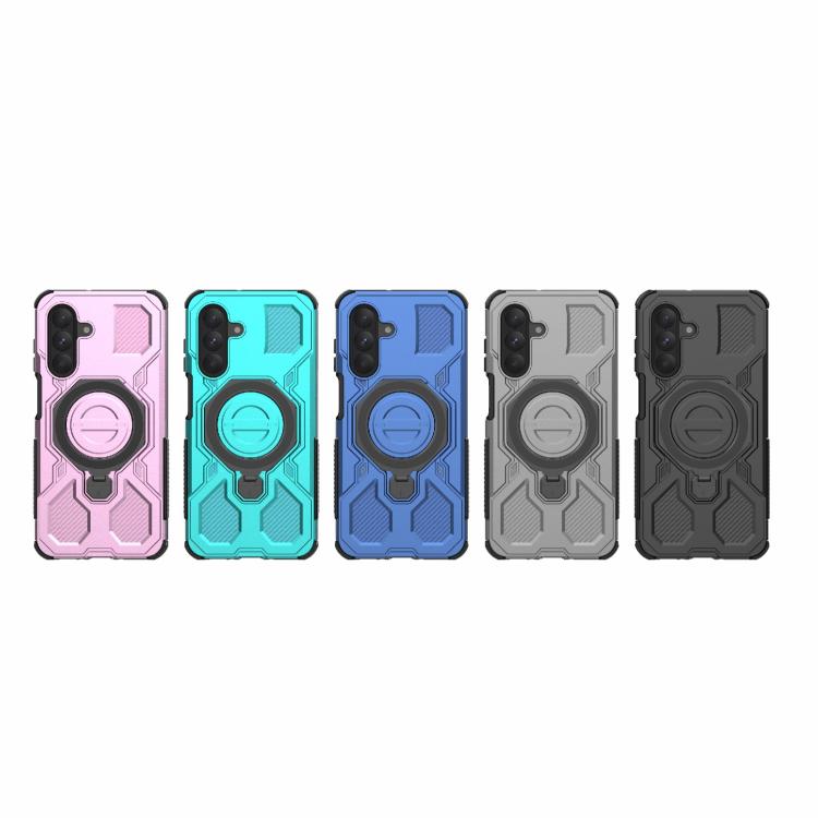 EDA008680701A_6.jpg@2e9460abd5cd47835620b4aeeb8008d0