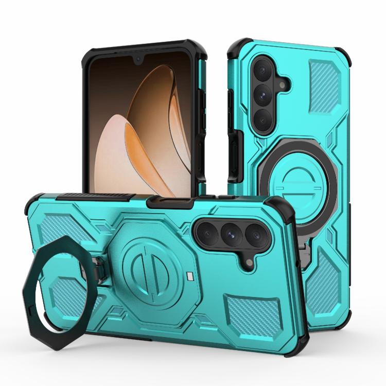 EDA008680701B.jpg@6ee72fbf812989abed7b00a0d2a99228