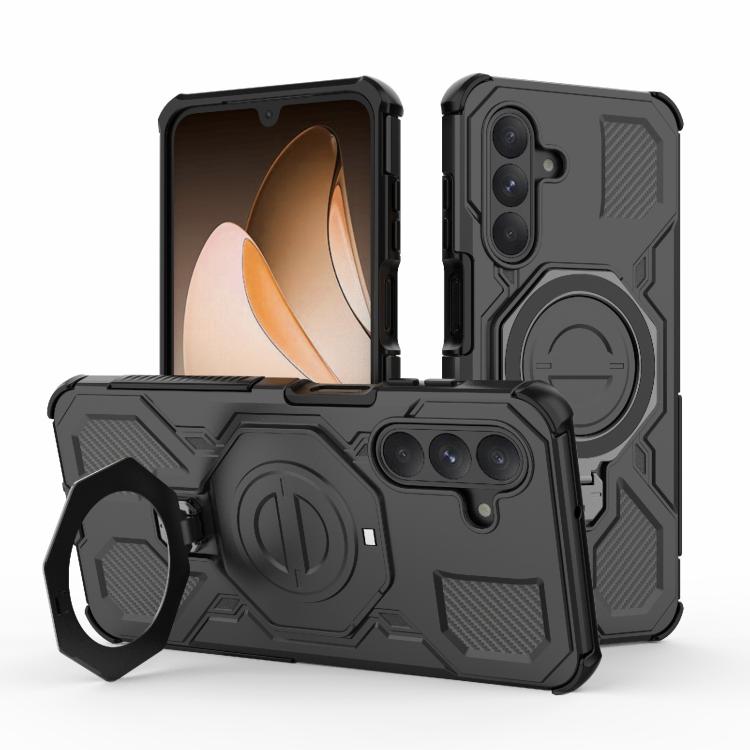 EDA008680701C.jpg@637c1ab7865c4badb0abf894e9ad537a