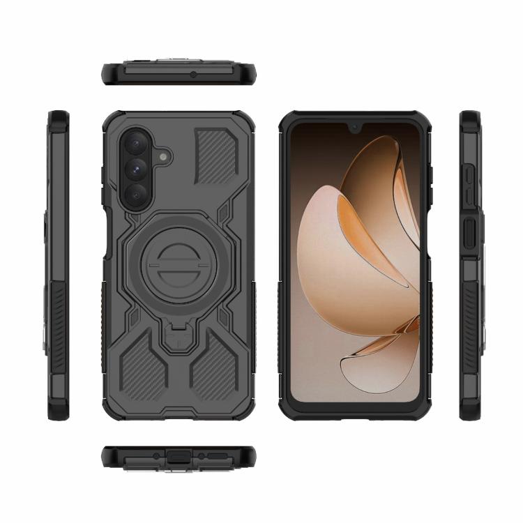 EDA008680701C_1.jpg@b4e240106048c3ed704a2dace4e1ad0f