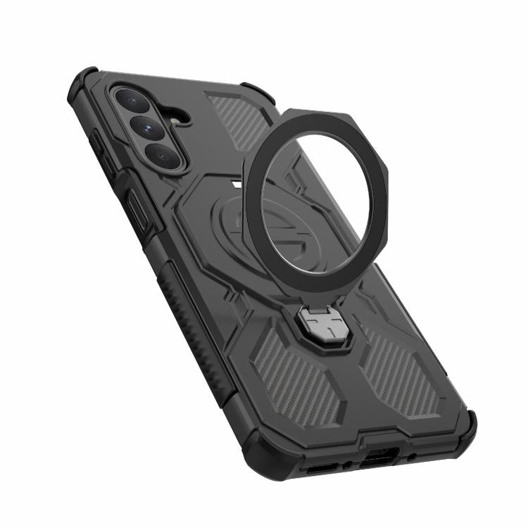 EDA008680701C_3.jpg@5284b549c2badf49a3650d4c378ef3e4