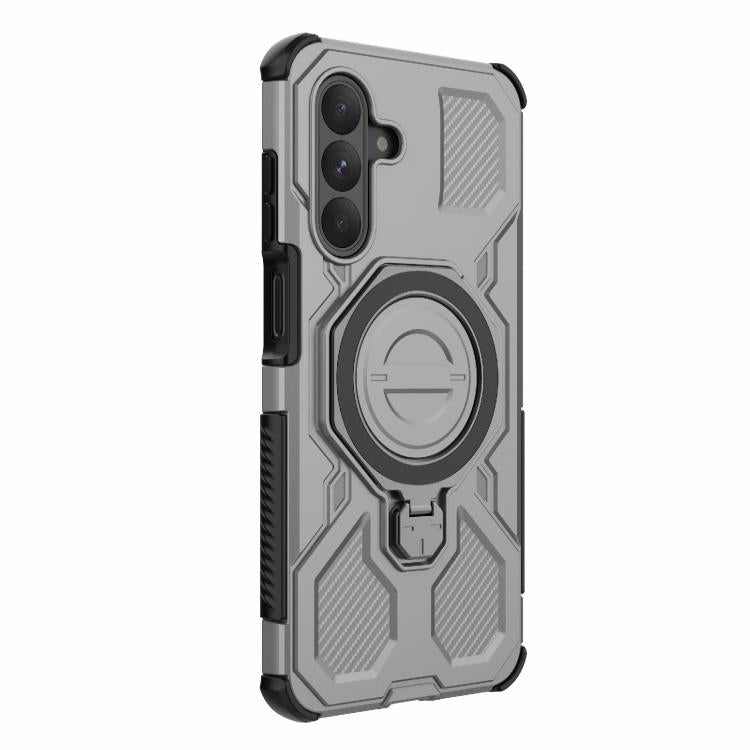 EDA008680701D_2.jpg@cd6066421ab8a758f27dff778bc9d5b3