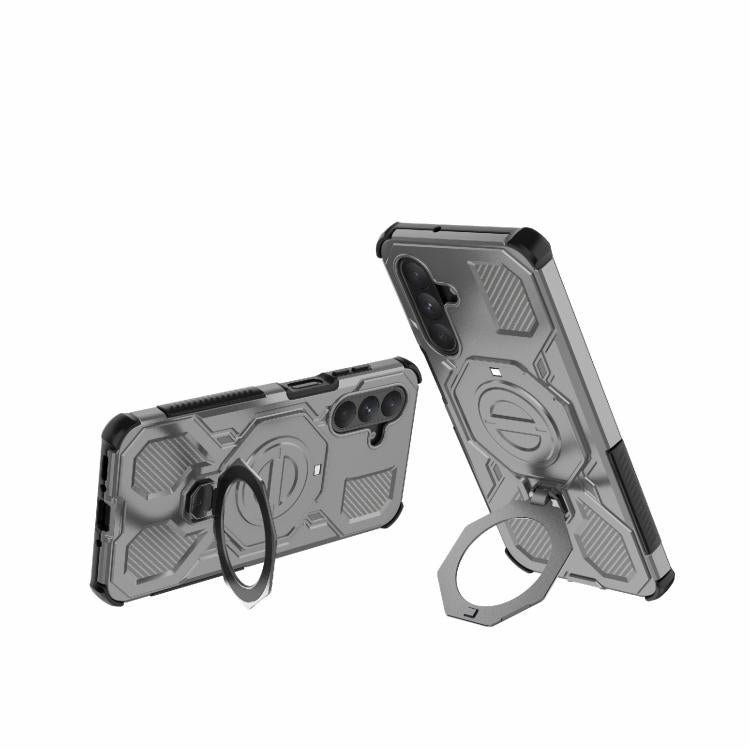 EDA008680701D_4.jpg@92acd36dc13e3dc2e35f16d992efeeb1