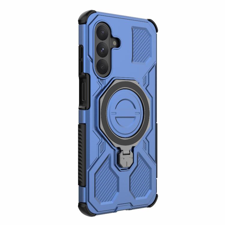 EDA008680701E_2.jpg@d2cc85ec904dfa2d158a938a866c0def