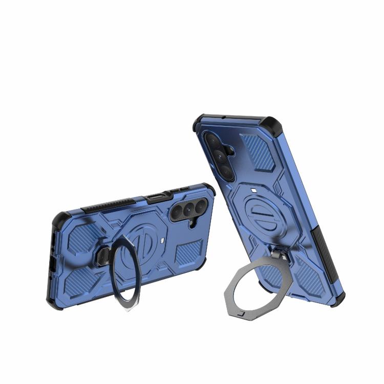 EDA008680701E_4.jpg@f85a37fb07b136c775173d87ac20df6b