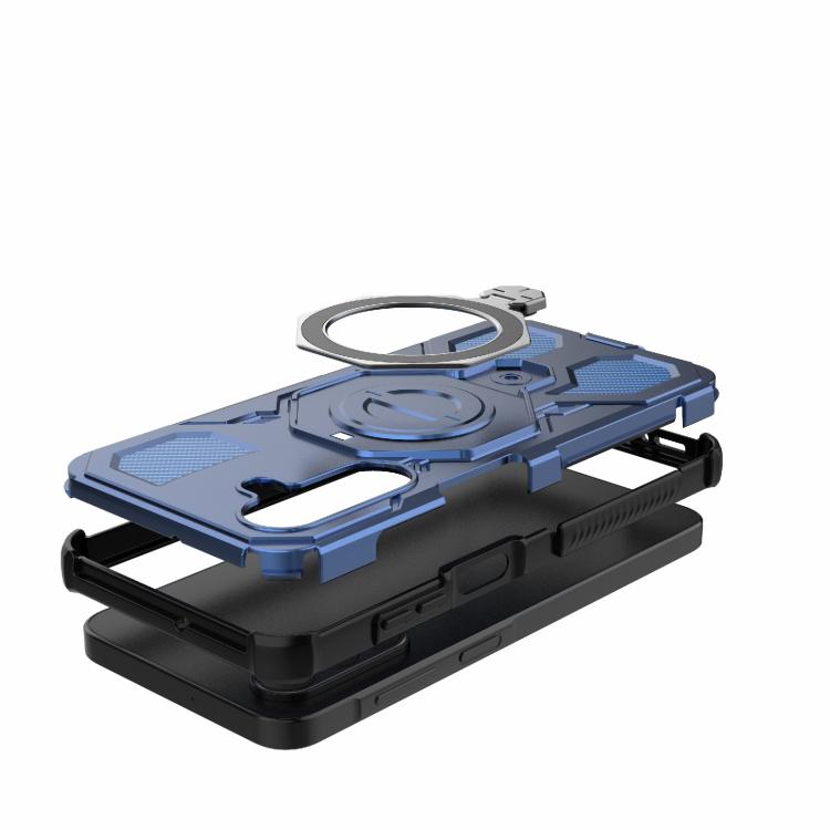 EDA008680701E_5.jpg@dd04e96959a4a0606d519175cccbed58