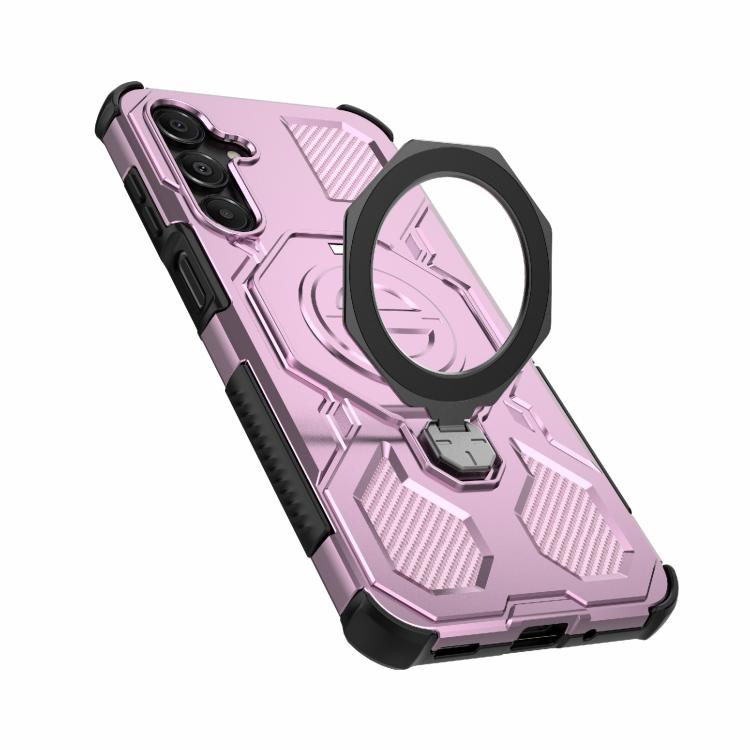 EDA008680702A_3.jpg@b284c71fd19a36807dcd1cb621bf2071