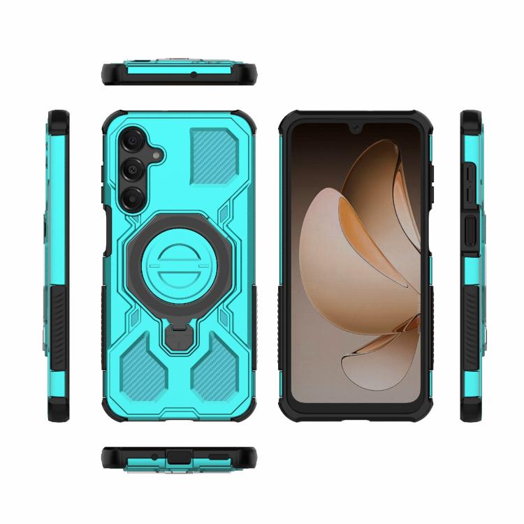 EDA008680702B_1.jpg@a622d5f5c003175cd6c2e35647f55396