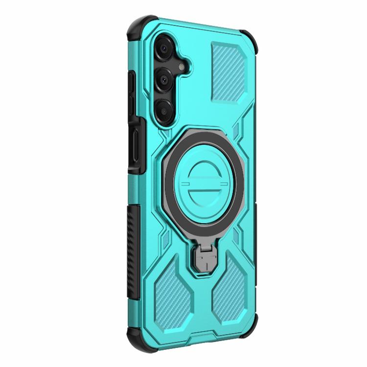 EDA008680702B_2.jpg@a8c15fe27fb7f089781dfccbf8d18a53