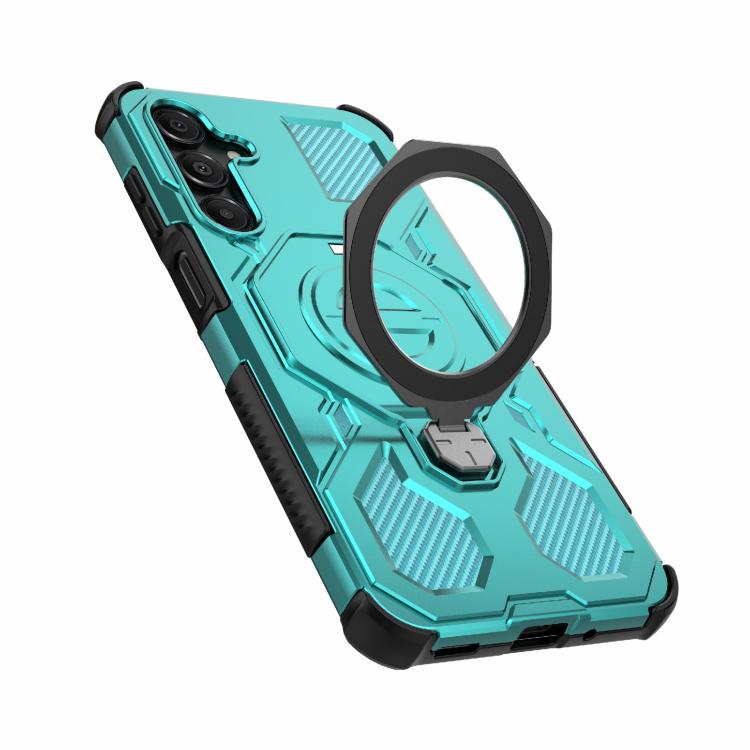 EDA008680702B_3.jpg@6fe16ca0d42ba1e4625c82c188a3bad4