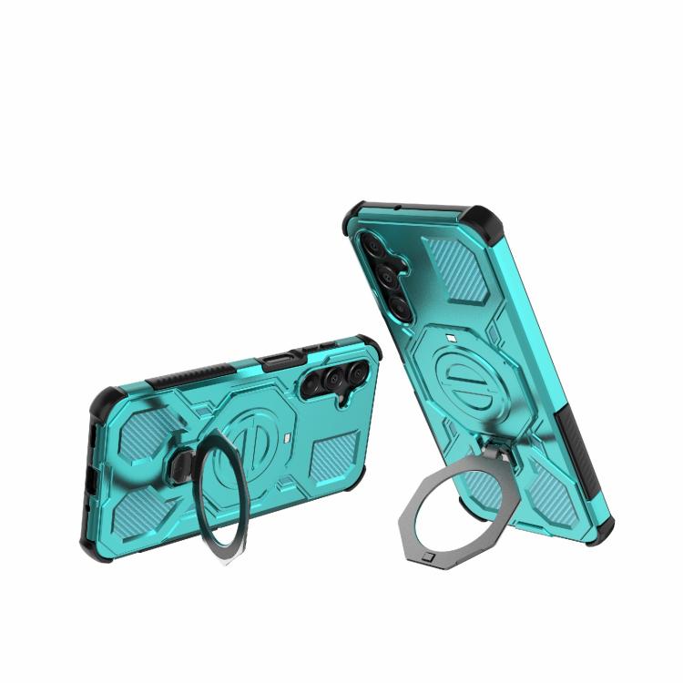 EDA008680702B_4.jpg@4ca7fb85d42c673e2bf3416a9bd1f2b7