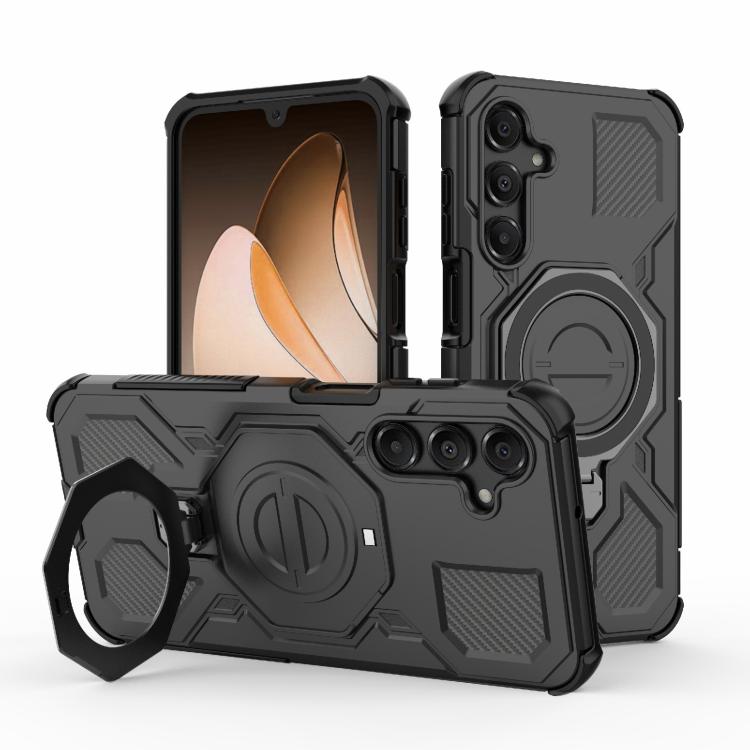 EDA008680702C.jpg@4086201eed06f0b83b3c2d9f6b6afaab