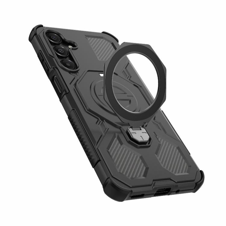 EDA008680702C_3.jpg@dca30221fe6a315b87bc903365e39fb2