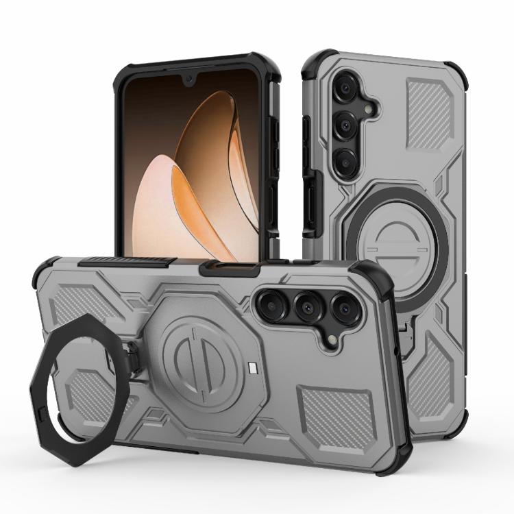 EDA008680702D.jpg@108780713259257d683ecb1bdd3faa69