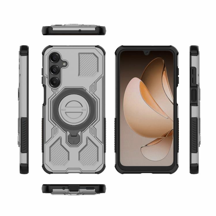 EDA008680702D_1.jpg@ff2552ab29f28d3bccf4dcd5bfab0c58