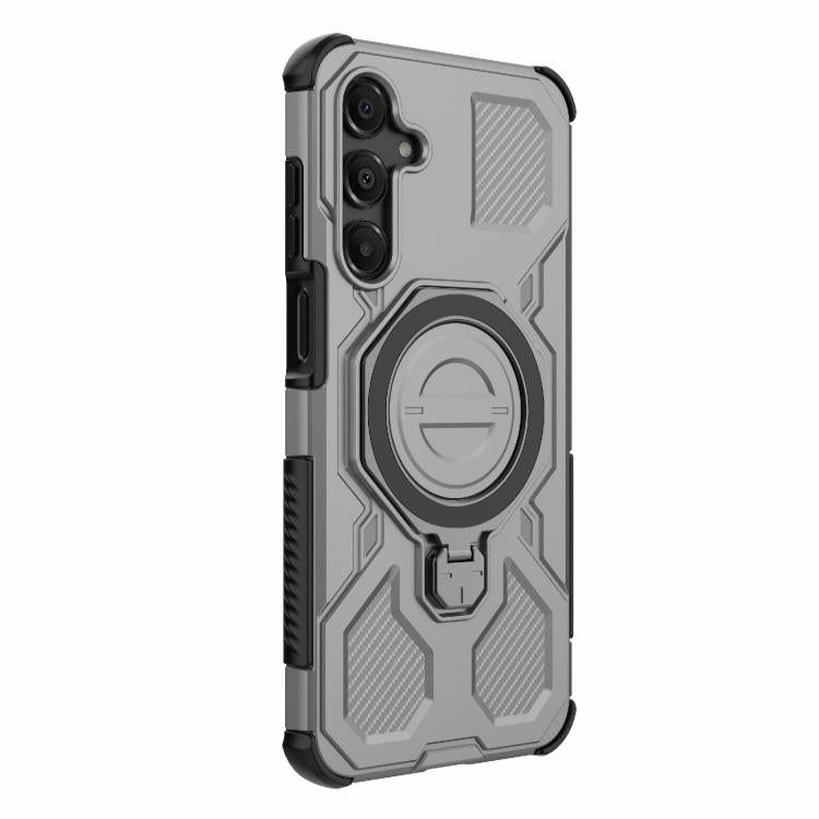 EDA008680702D_2.jpg@3e933d9832e074a60e97622124e57f45