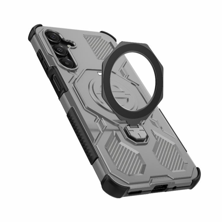 EDA008680702D_3.jpg@c3cf0712e55646d7c48648dbbf250c98