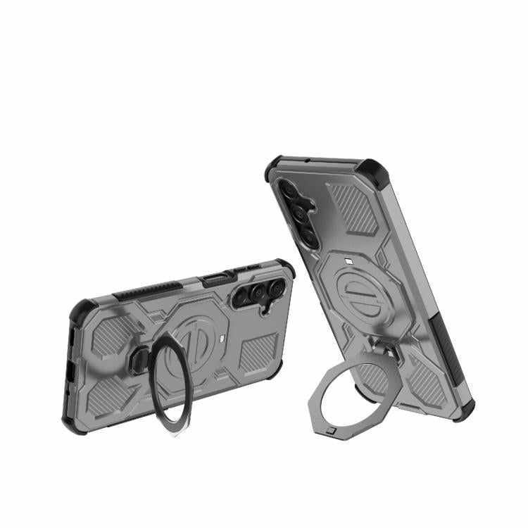 EDA008680702D_4.jpg@eba194420275d563b85b3cbc412dc426