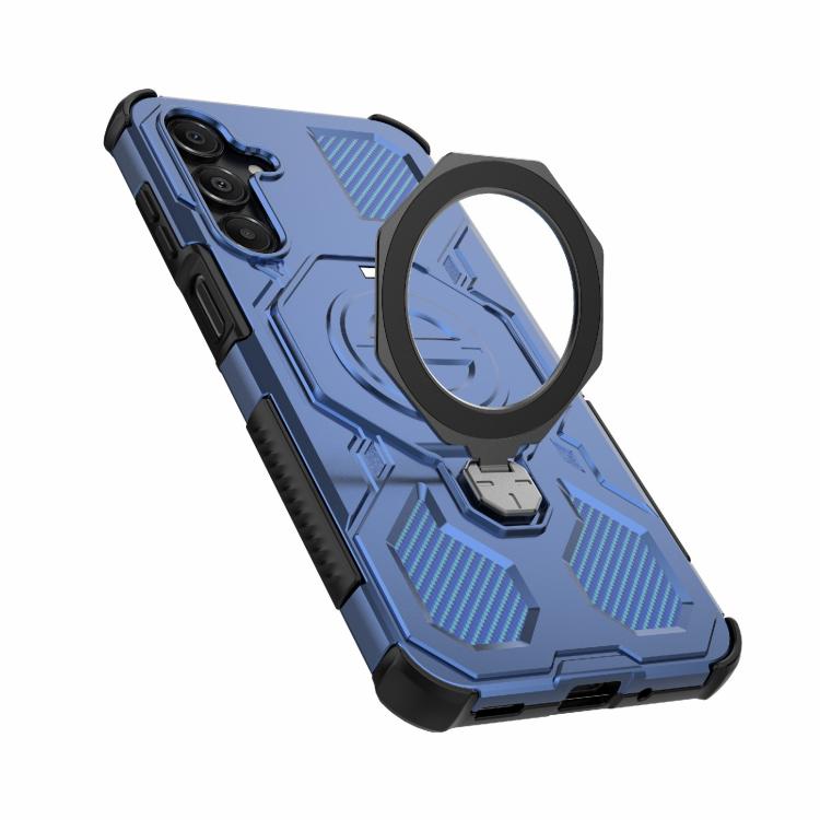 EDA008680702E_3.jpg@f0719311d3aa6b71ff4af8bcedd0443e