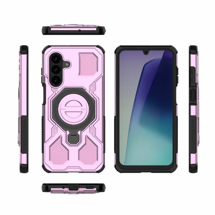 EDA008680703A_1.jpg@9d83a746ceccde97f92d863f26d6b628