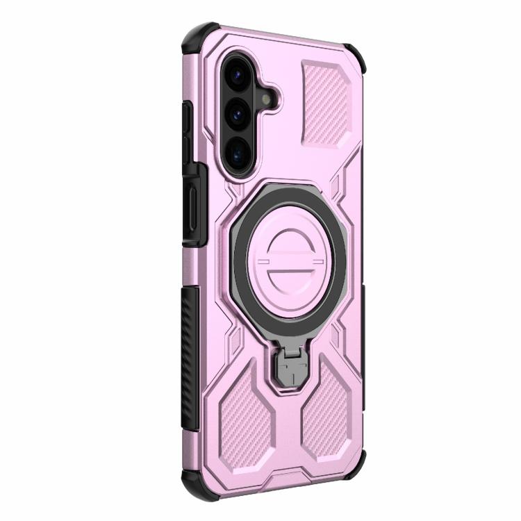 EDA008680703A_2.jpg@d233081fb3c81017d53e75d253447151