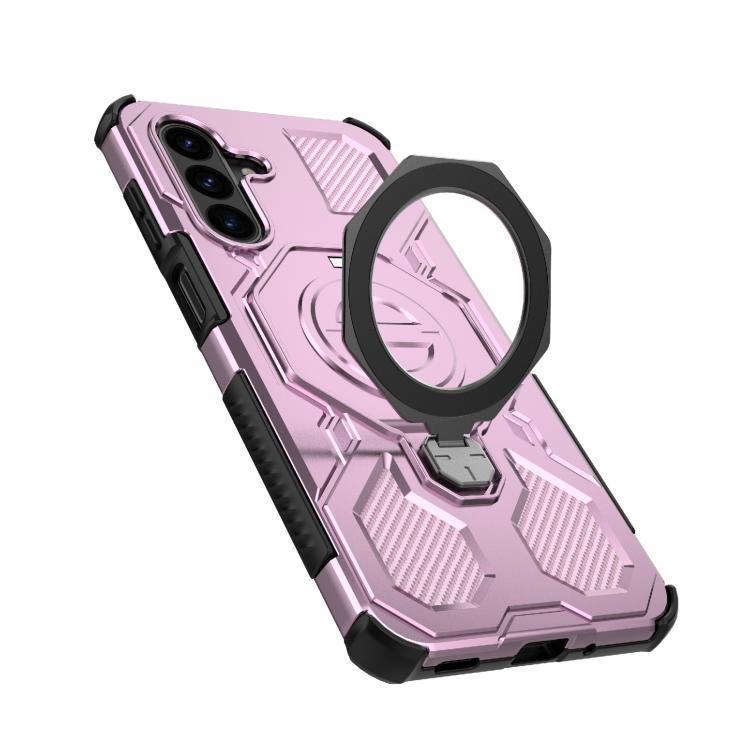 EDA008680703A_3.jpg@35fc6be8f07bd267a365d057faa8234b