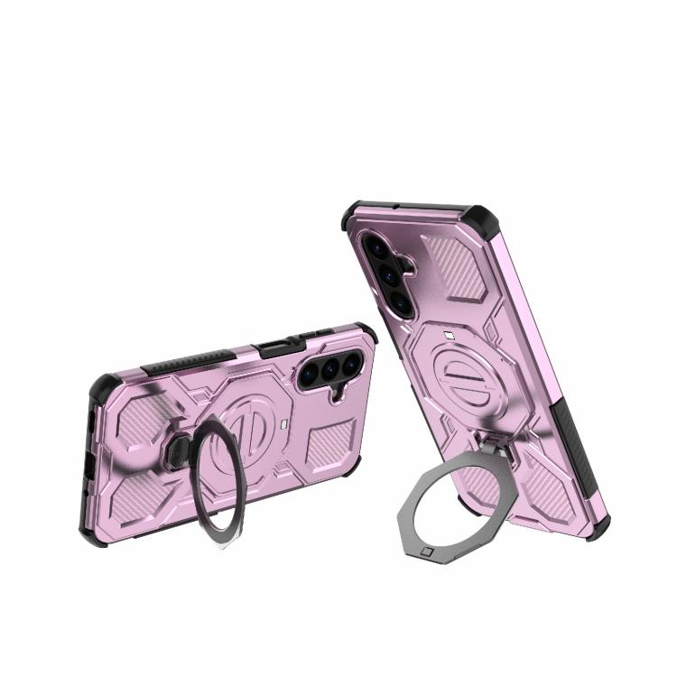 EDA008680703A_4.jpg@510a05f1ef69ffe3867f2af56ac6b80e