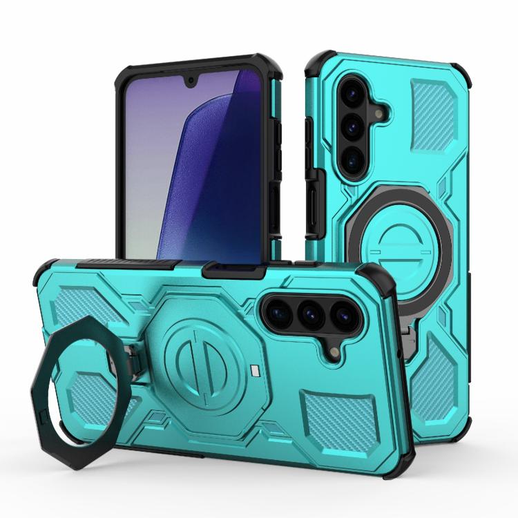 EDA008680703B.jpg@147659cb2cbb086fd71a0820ac66ab5e