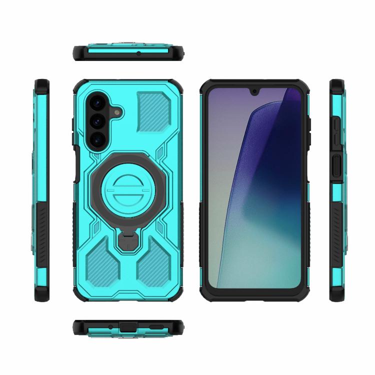 EDA008680703B_1.jpg@c23f7ba0ebe3d72da6f6c7200fe7944e