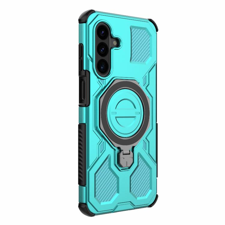 EDA008680703B_2.jpg@f403f905d90f15b784fc2435a0383608