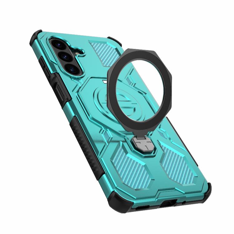 EDA008680703B_3.jpg@6119d3a2d1c493e6e3e1e3e0dc270950