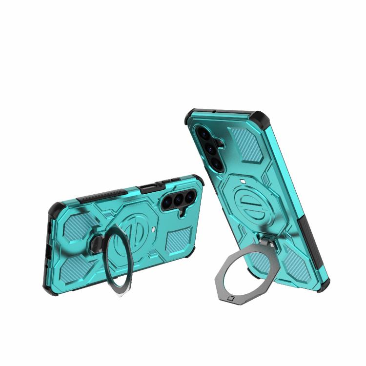 EDA008680703B_4.jpg@c347427ca11268c0fb723a2d83b8b9d3