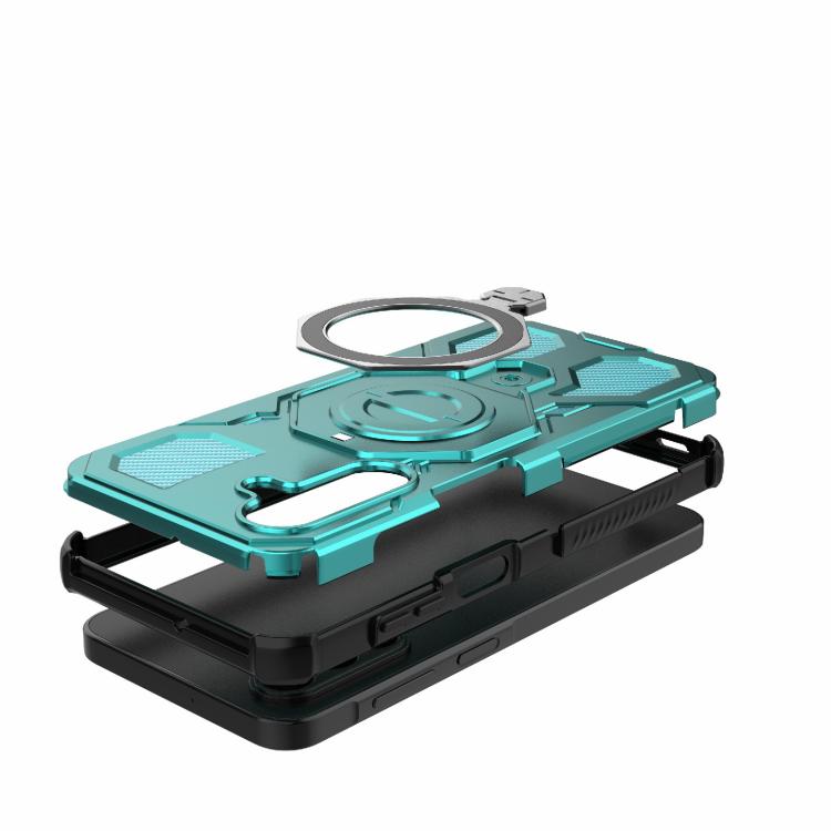 EDA008680703B_5.jpg@65666f43055d27c8b45cec7fbdb78652