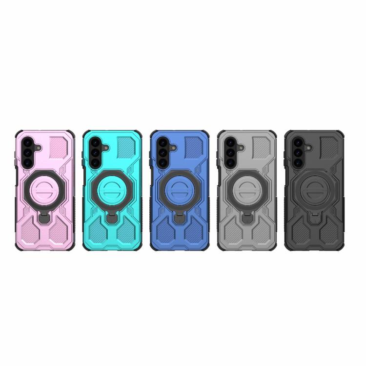 EDA008680703B_6.jpg@918f935bfdf6b3c9389a725794e63c04