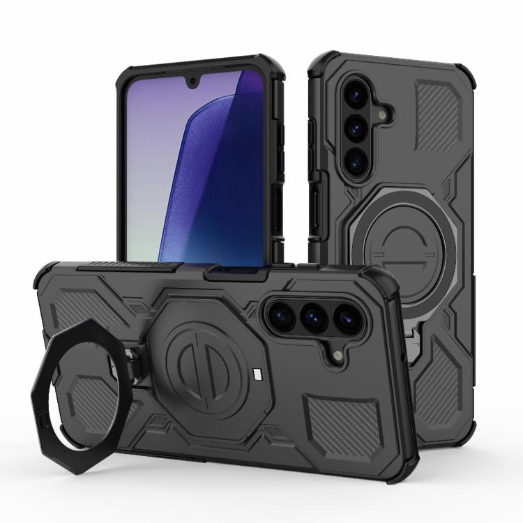 EDA008680703C.jpg@c929985bf07e456060a65c90e5e77067