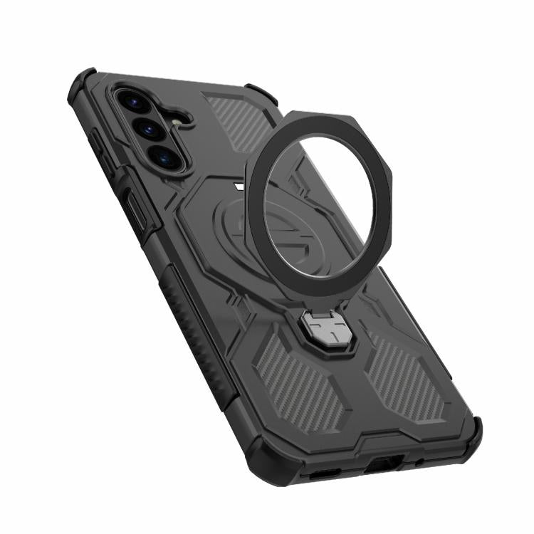 EDA008680703C_3.jpg@889df39957285354bffc2d6a6b46a146