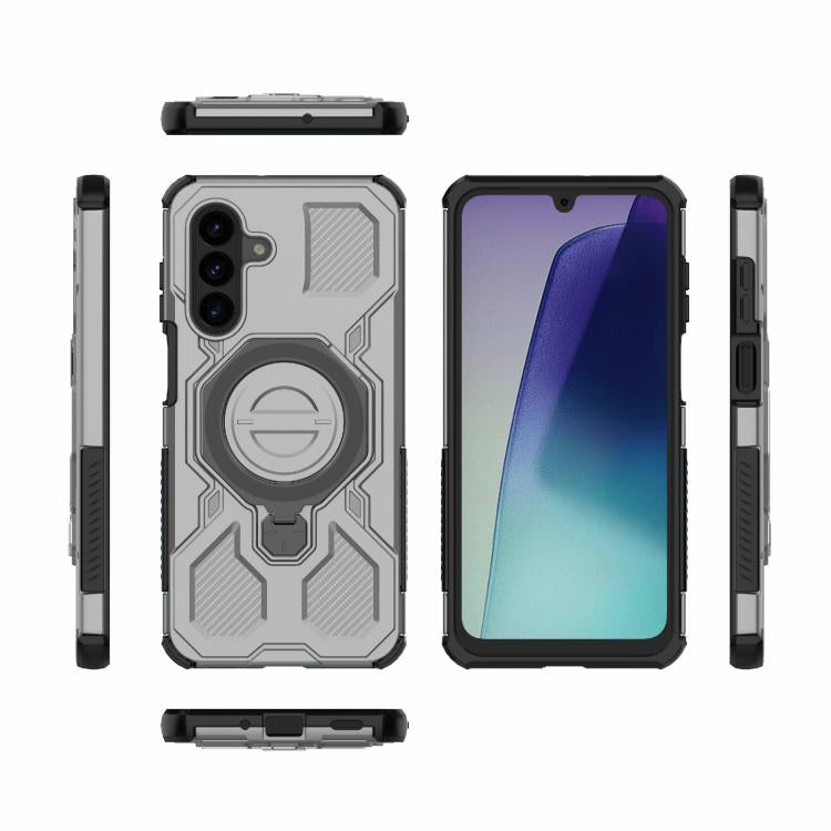 EDA008680703D_1.jpg@abce48ba8ccb45fa6617e086e45ce1e8