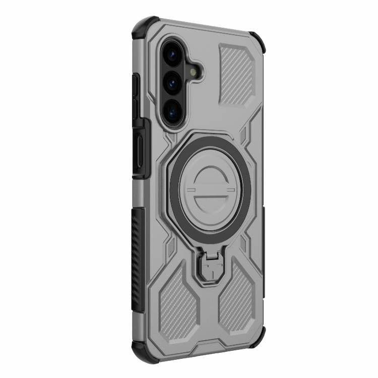 EDA008680703D_2.jpg@3b30378de63eb2b6bf43071a3d5a8cf9