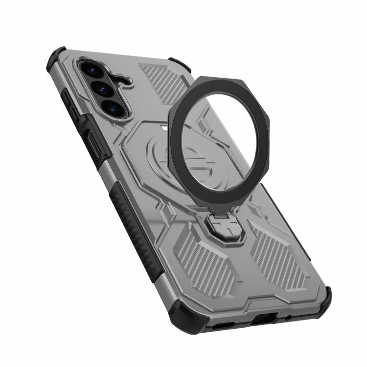 EDA008680703D_3.jpg@c3f9288f719828a259a80eba393a73c7