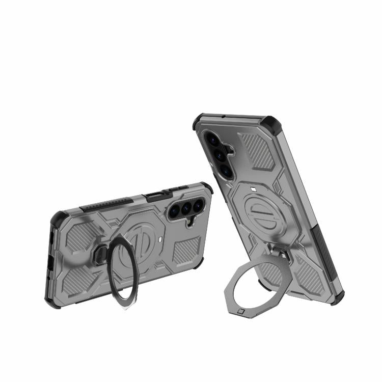 EDA008680703D_4.jpg@3183e240962ed2f4b75ce12036502367