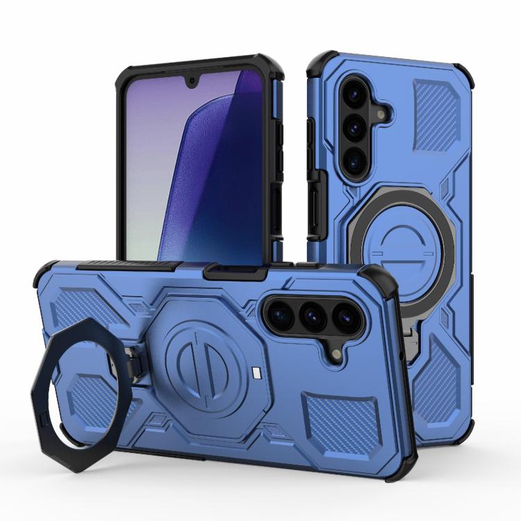 EDA008680703E.jpg@144fe113d9f007d36807fca23975c3b5