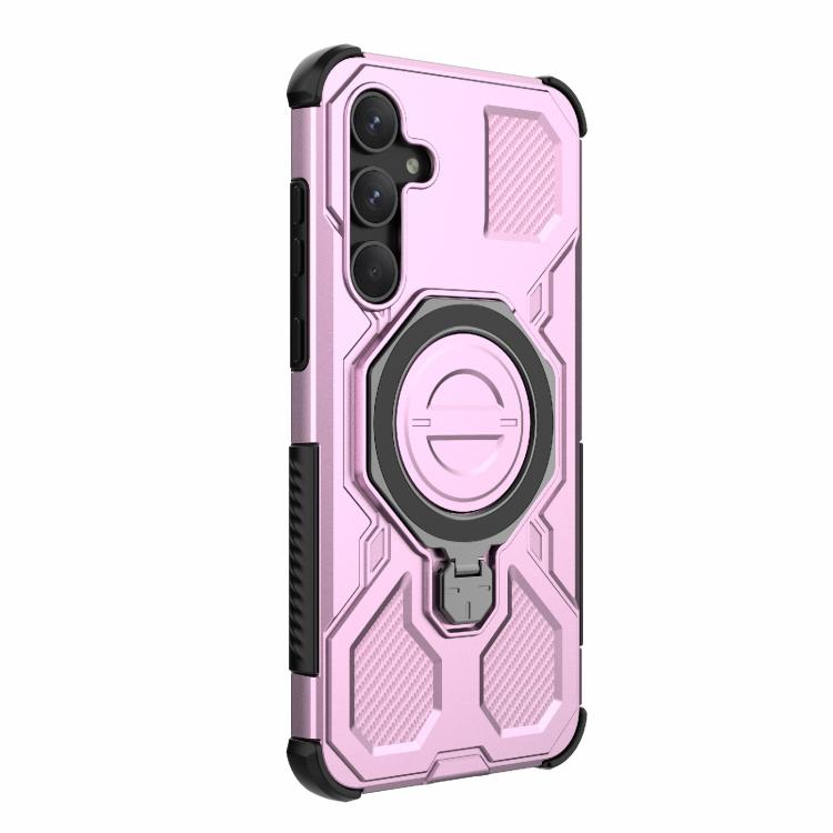 EDA008680704A_2.jpg@0972791044549e09153faeff9a1a22c0