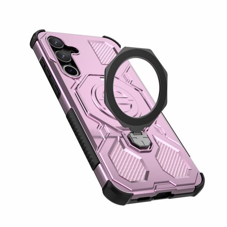 EDA008680704A_3.jpg@e772ed27c0fc8a71d8abdfcba48d09e9