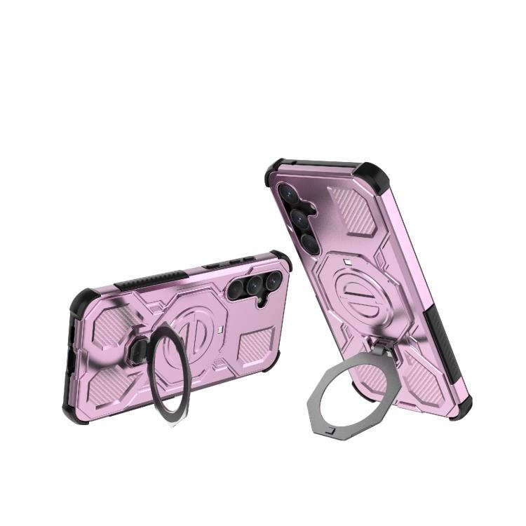 EDA008680704A_4.jpg@9198629a0b7c4802f55c0958cdaef7fe