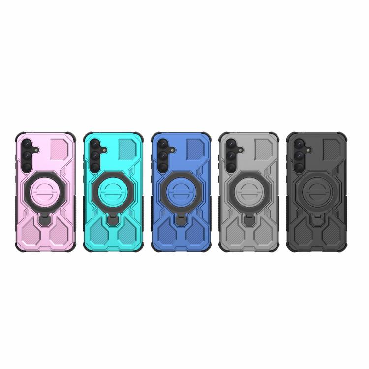 EDA008680704A_6.jpg@7e4b2193c37a31602c2922d1cb9c12f9