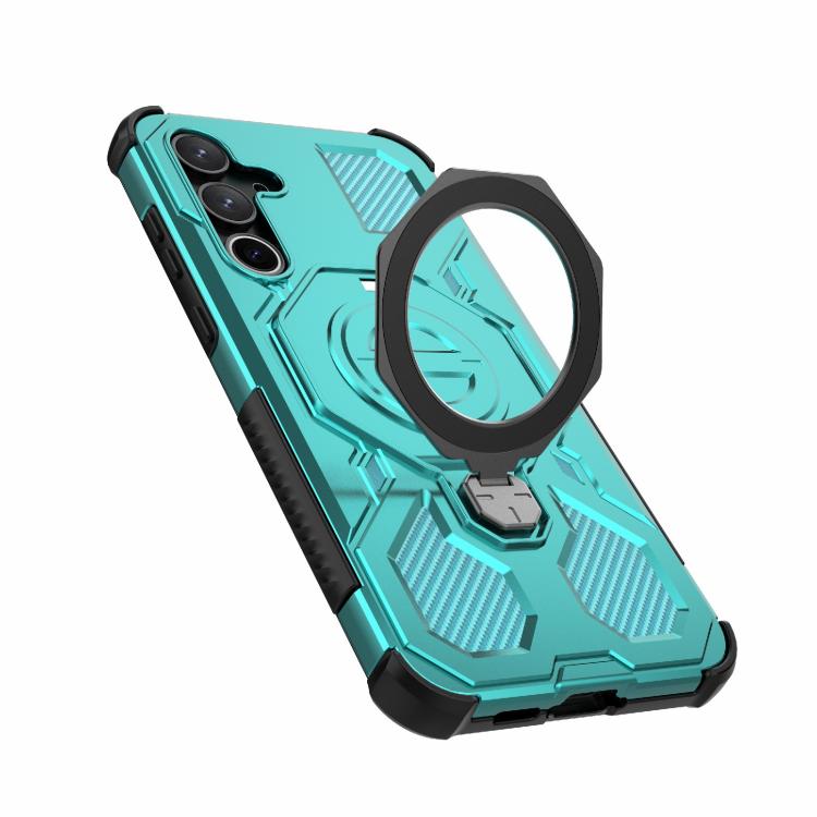 EDA008680704B_3.jpg@f88df6bdbcca658ed0470ae0cf6dcb03