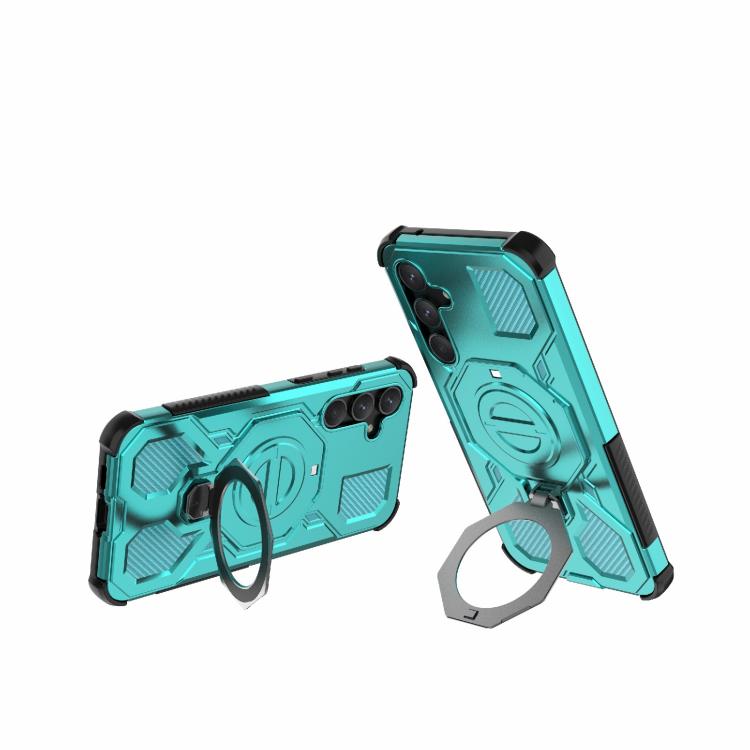 EDA008680704B_4.jpg@0a997ce3a6efaa5850e40730daa5e597