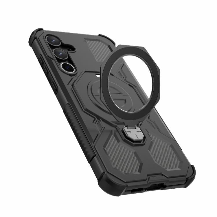 EDA008680704C_3.jpg@7d93c100dc3ec698ff3d8ee50e9294a4